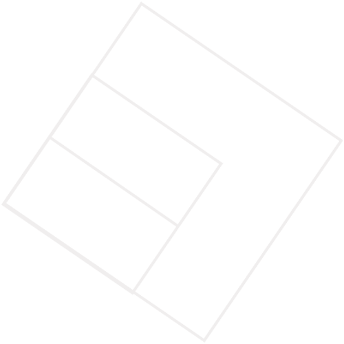 KPD Group Label White
