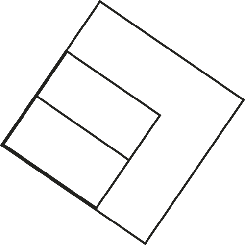 KPD Group label