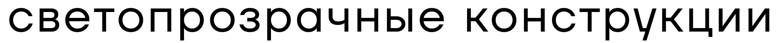 KPD Group logo desc