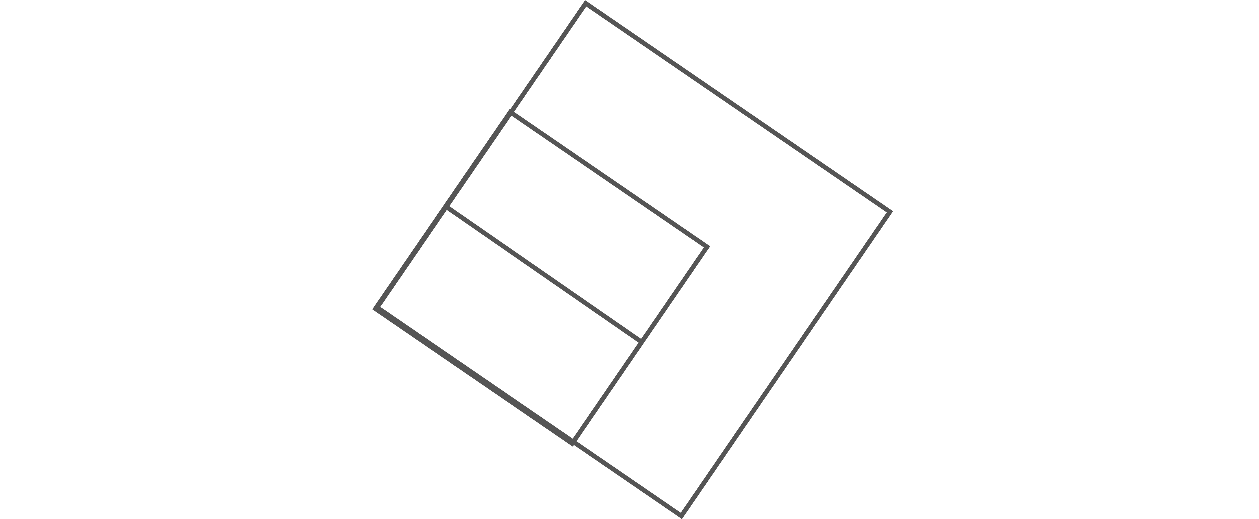 KPD Group label fixed