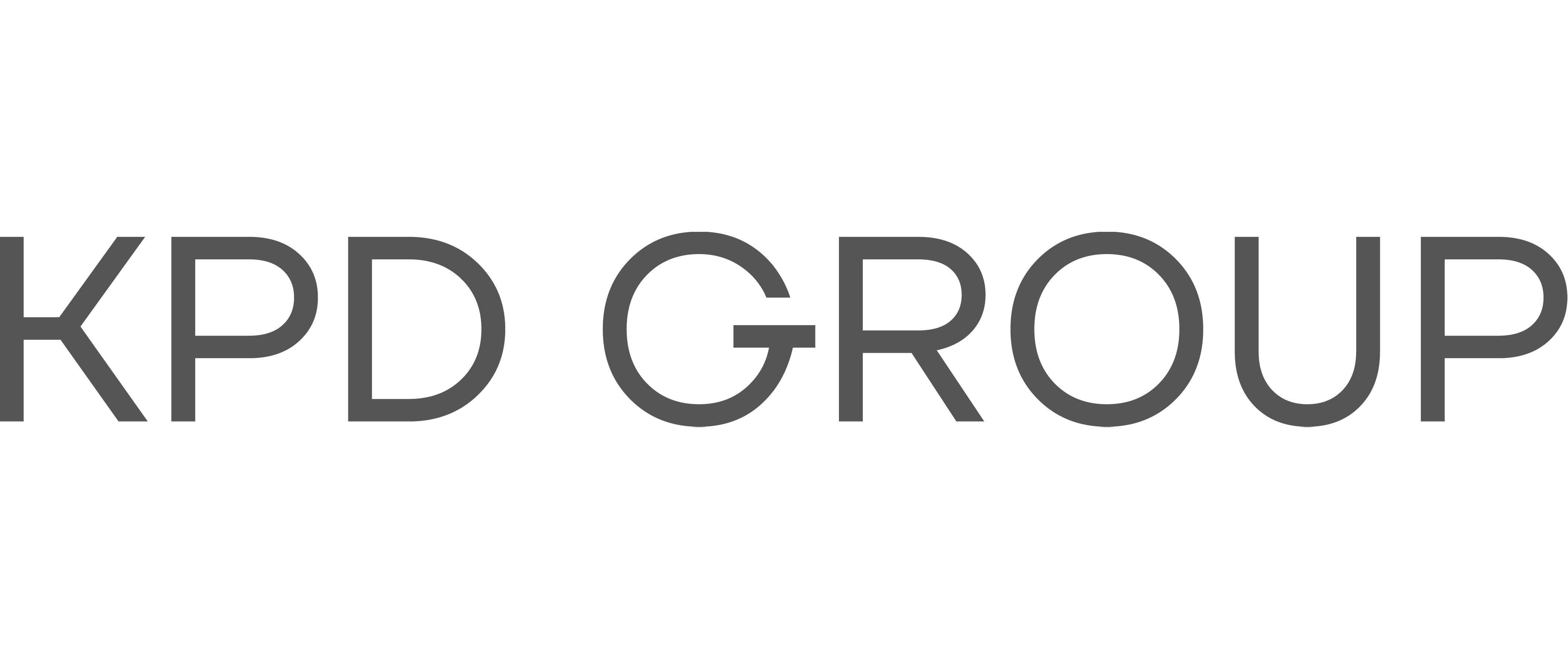 KPD Group logo fixed