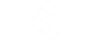 KPD Group logo
